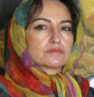 Taraneh Sadeghyan