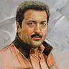 Ahmad Mohammadpour
